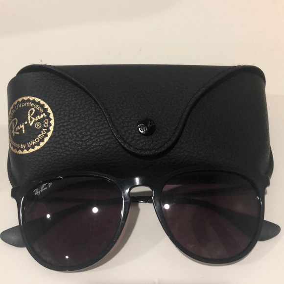 Ray-Ban Accessories - Ray ban Sunglasses